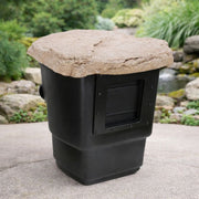 Aquascape Signature Series 1000 Pond Skimmer 