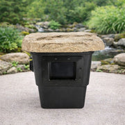 Aquascape Signature Series 400 Pond Skimmer 