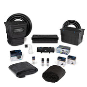 Atlantic-Oase-Extra-Large-Clear-Water-System-Kit-16x21
