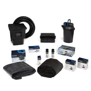 Atlantic-Oase-Medium-Clear-Water-System-Kit-11x16