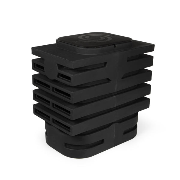 Atlantic Pump Vault 15000 – High-Capacity Pump Chamber for Pondless Waterfalls