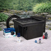 Atlantic 36" Complete Basin Kit 