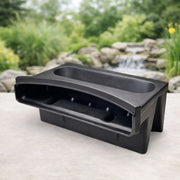Atlantic SP1600 FastFalls 16" Waterfall Spillway 