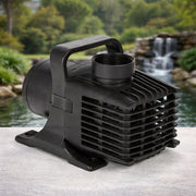 Atlantic TT5000 TidalWave3 5,150 GPH Asynchronous Pond Pump