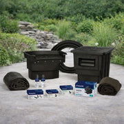 Atlantic Water Gardens PK191520 Medium Pond Kit