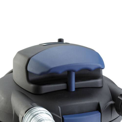 OASE BioPress UVC 2400 Pressure Pond Filter