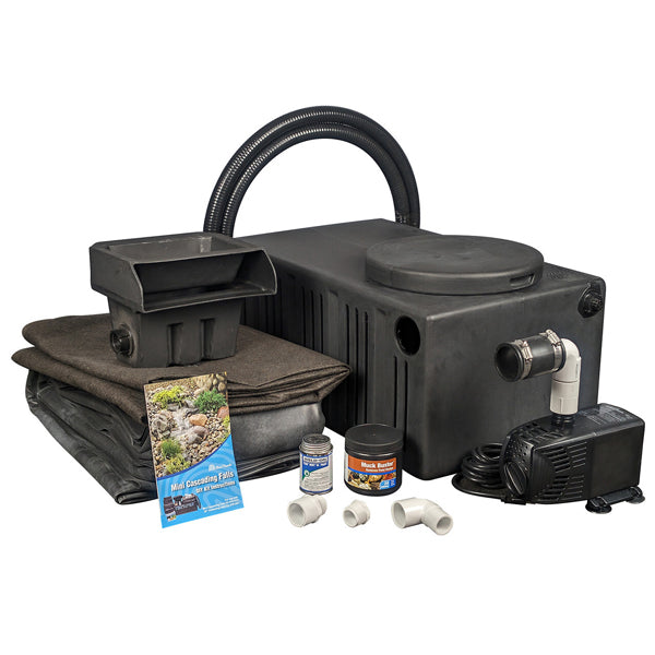 Blue Thumb Mini 10" Cascading Falls Kit