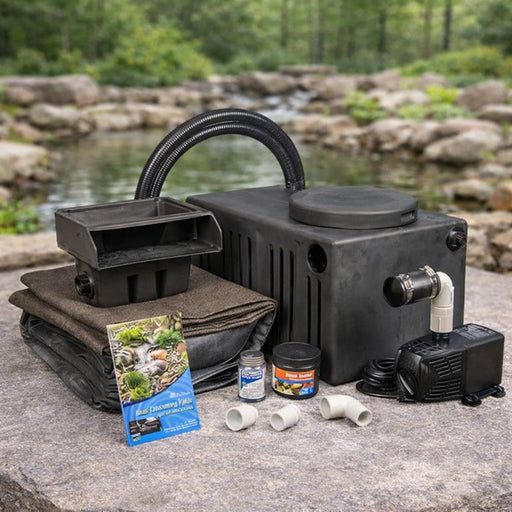 Blue Thumb PB1373 Mini 10" Cascading Falls Kit