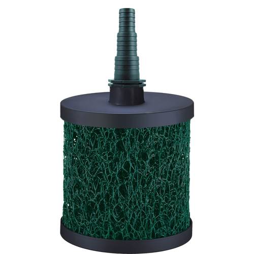 Matala EZ Bio 20 Pre-Filter – Biological & Mechanical Pond Prefilter