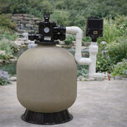 EasyPro PBF6000BL Bead Filter with Blower 