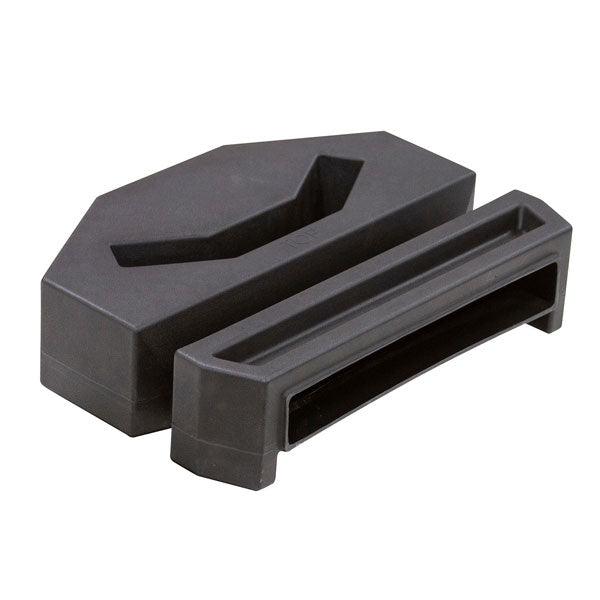 Blue Thumb PB16ES Elite 16" Spillway