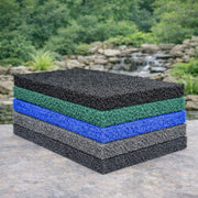 Matala Filter Media Mats – 24" x 39" x 1.5" (Bundle of 4)