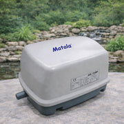 Matala Hakko HK40LP Linear Air Pump