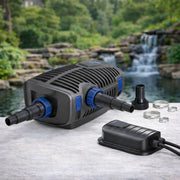 Oase AquaMax Eco Premium 3000 / 12V
