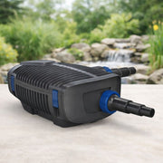 Oase AquaMax Eco Premium 3500