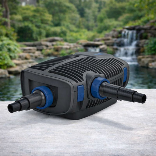 Oase AquaMax Eco Premium 4500