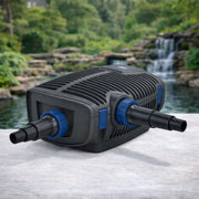 Oase AquaMax Eco Premium 5500