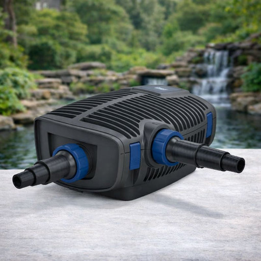 Oase AquaMax Eco Premium 5500
