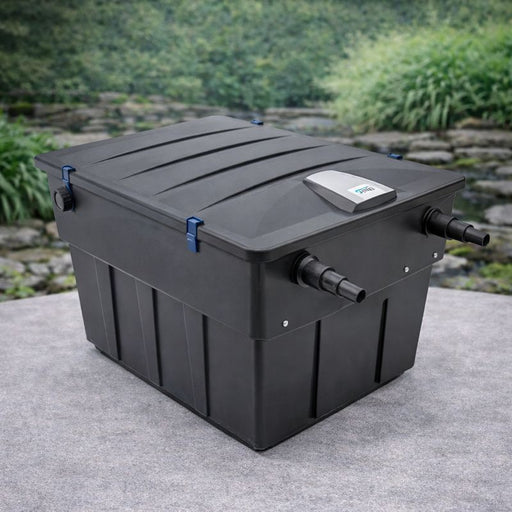 Oase BioTec 18000 ScreenMatic² Pond Filter