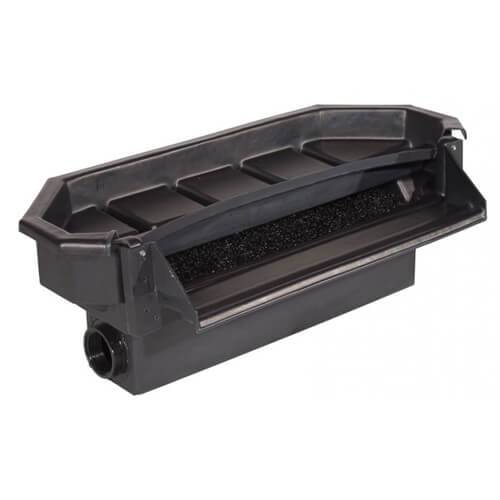 Blue Thumb Large Elite Cascade Falls Box