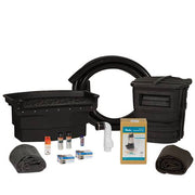Atlantic_Water_Gardens_PK382530_Extra_Large_Pond_Kit