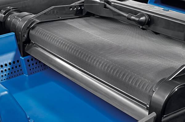 Oase BioTec 24000 ScreenMatic² Pond Filter