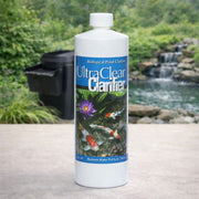 UltraClear Biological Pond Clarifier – 32 oz