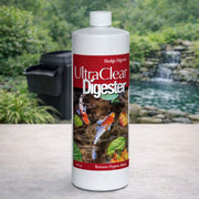 UltraClear Sludge Digester – 32 oz