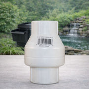 Valterra Swing Check Valve – 1.5" Slip x Slip