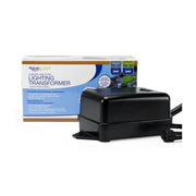 Aquascape 99070 60-watt low voltage transformer with photocell