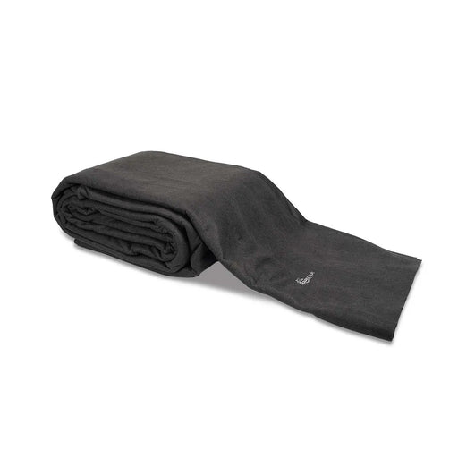 Aquascape Heavy-Duty Pond Underlayment precut box