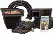 eco-series_pond_kit-epk810_5-2