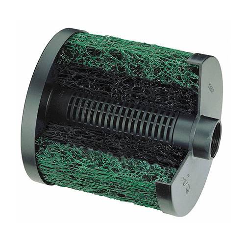 Matala EZ Bio 20 Pre-Filter – Biological & Mechanical Pond Prefilter