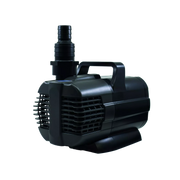 OASE Waterfall Pump 1650 High-Flow Pond & Waterfall Pump