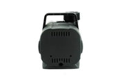 OASE Waterfall Pump 1650 High-Flow Pond & Waterfall Pump
