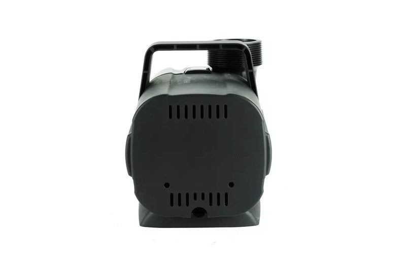 OASE Waterfall Pump 1650 High-Flow Pond & Waterfall Pump