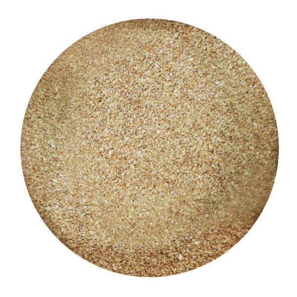 API Pond Pond-Zyme Plus – 8 oz (Sludge Remover & Water Clarifier)