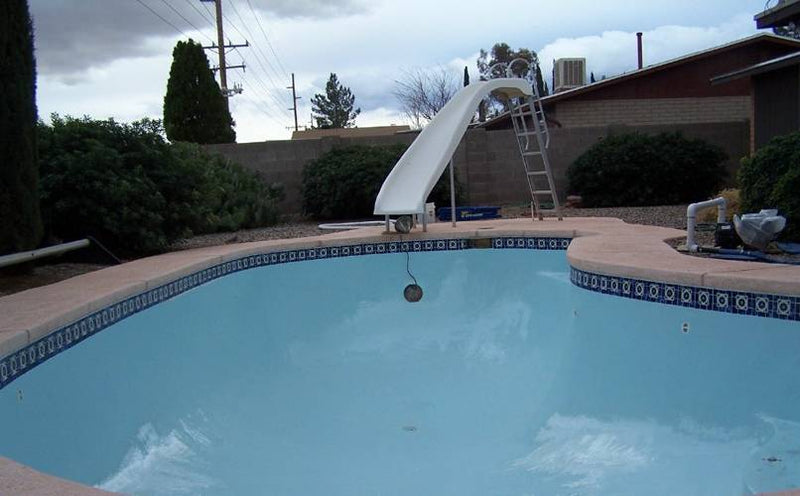 Pond Armor Black Pond Shield Non-Toxic Epoxy – 1.5 Quart Kit